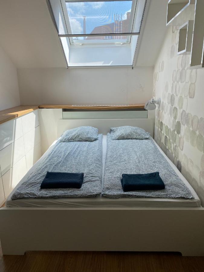 Venus Apartments - Gozsdu Court I Budapest Ngoại thất bức ảnh